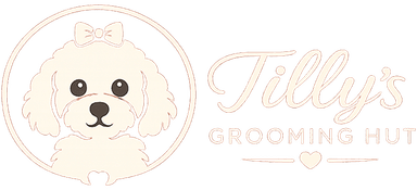 Tilly's Grooming Hut